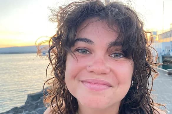 Wollongong Woman Cara Severino Found Safe After Nepal Flood Disaster
