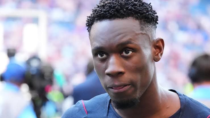 One Medical Check Cost Chelsea and Everton Both a Transfer on Deadline Day