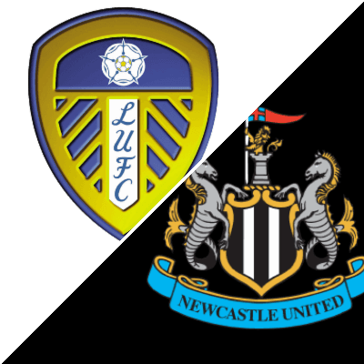 Leeds Thrash Newcastle 4-1 to Climb to Third, Hand Jaissle His First Defeat