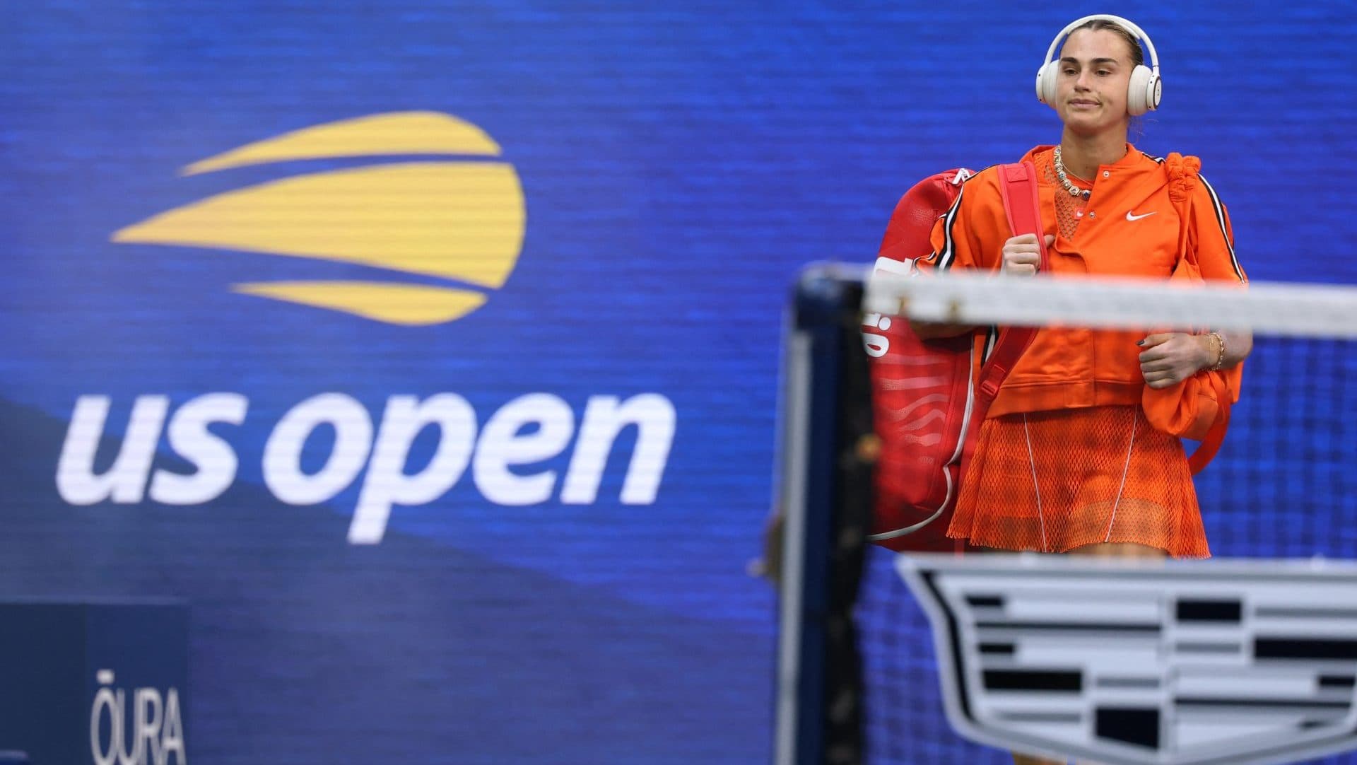 Top Players End Public Prize Money Campaign as Grand Slams Form Player Council